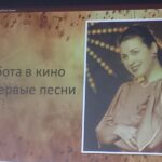 IMG_20260922_111139_911-2.jpg