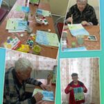 photocollage_202692132711604.jpg