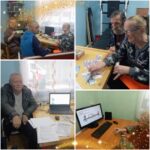photocollage_202692314531827.jpg
