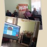 photocollage_2026925114436912.jpg