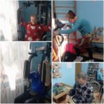 photocollage_2026929103342445.jpg
