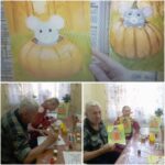 photocollage_202693012524946.jpg