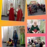photocollage_20261061230690.jpg