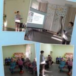 photocollage_20261079168141.jpg
